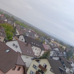 Remix_160( BASSBOX-EDIT ).m4a