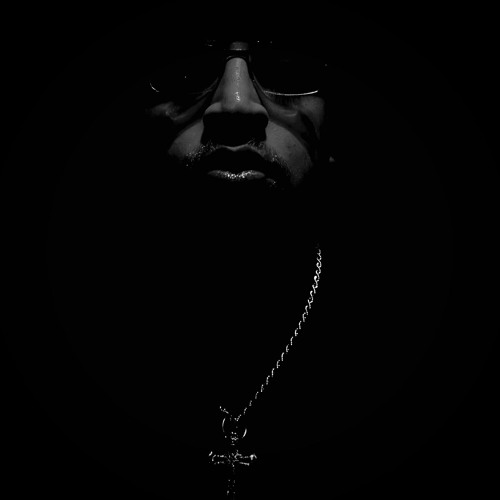 DAV1D - NEVA AGA1N (Prod By Poeup)