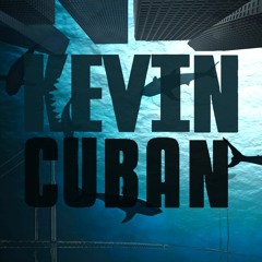 Waiting - Kevin Cuban
