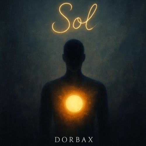 🎹 Tears in Silence · Instrumenta Emotions 💔