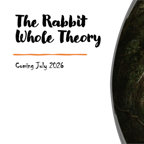 The Rabbits  Whole Theory