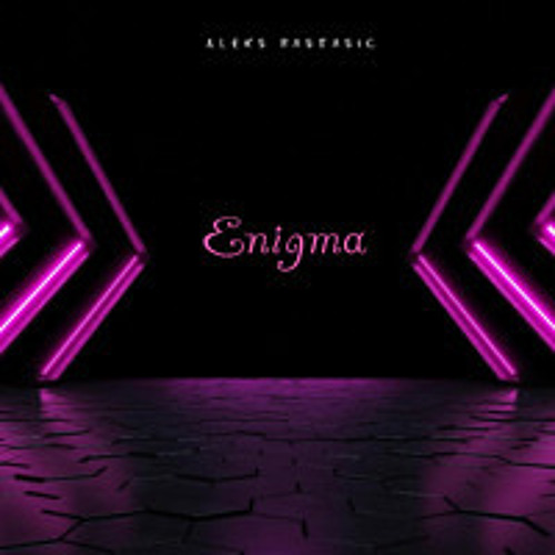 Enigma