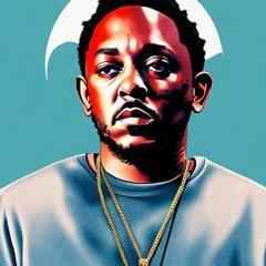 Kendrick Lamar - For the Girlfriend (apllo remix)