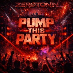PUMP THIS PARTY