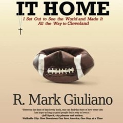 [Read] EPUB 📰 Making It Home: I Set Out to See the World and Made It All the Way to