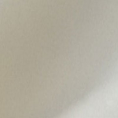 I am smart / Kasane Teto