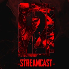 2T - Streamcast - 001