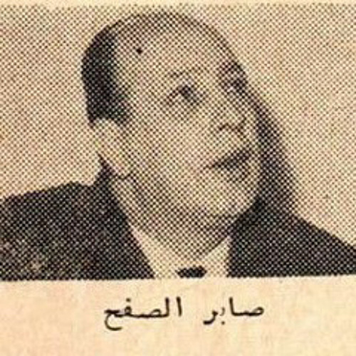 هل أنتَ الحلمُ المُنتظرُ؟ (حيران) | صابر الصفح