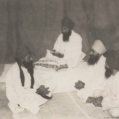 Utto Veer Jwano Dhadhi