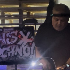 Techno Tronic Groenlo