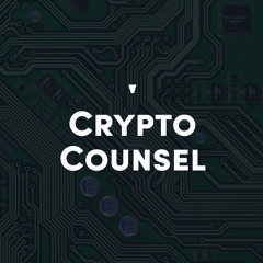 Unveiling Crypto's Future with James Murphy, aka MetaLawMan