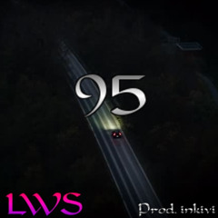 95 prod. inkivi