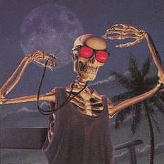 I wanna be a kid again pt2(prod. Miller)