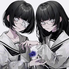 ☾𝓗𝓪𝓾𝓷𝓽𝓮𝓭 𝓗𝓸𝓾𝓼𝓮☽