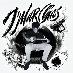 J’Mar GAS - The Reason Why (Freestyle)