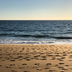 Stay (debstep remix)