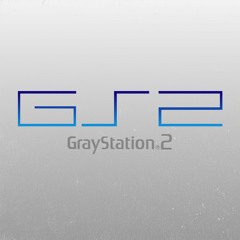 DYLAN GRAY - GRAYSTATION 2 [FULL TAPE]