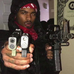 SLIMESITO - MOVIN IN SILENCE MIXX