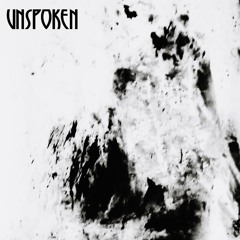 unspoken session N° 57 with Nacime B : This is What I need