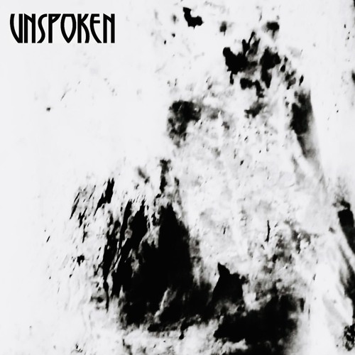 unspoken session N° 57 with Nacime B : This is What I need