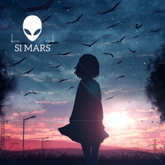 Crows (Original mix)