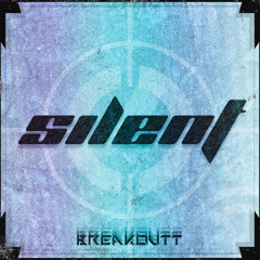 SILENT