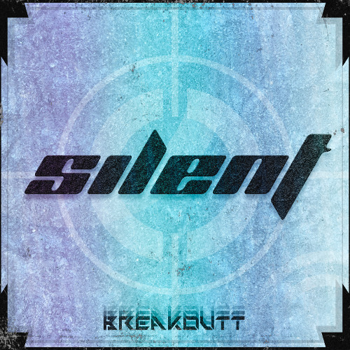 SILENT