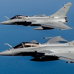 4WIZZ - RUPTURA (SUPER SLOWED + SHORT VERSION)