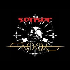 Tool Pushit Ft Senser