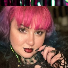 Hades and Fate in Sonia