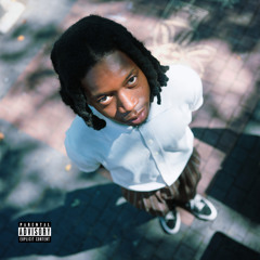 idky (feat. Frsh Waters)