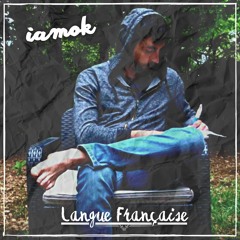 IAMOK - Langue Française