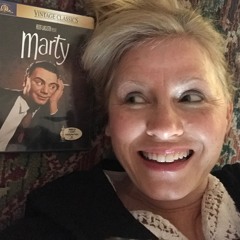 Commercial Demo-2025