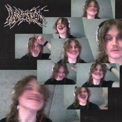 SUOLA - 25 prod. HOLAVUITTON