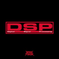 DSP