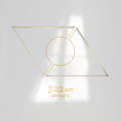 Con Tacto - 3.22 AM (Original Mix)