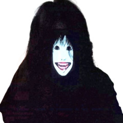 [mod_samples]_with_kdtryxz_neckbleeding_duoface_pillsbeforesex_backdoorjng_