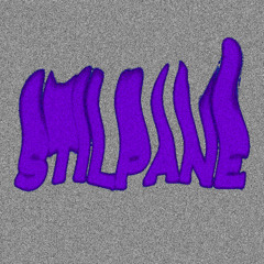 mozart - stilpane prod AYECHRIS