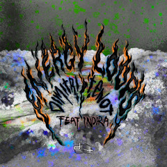 Energy Loops (Hot Tropikali Blend Mix)