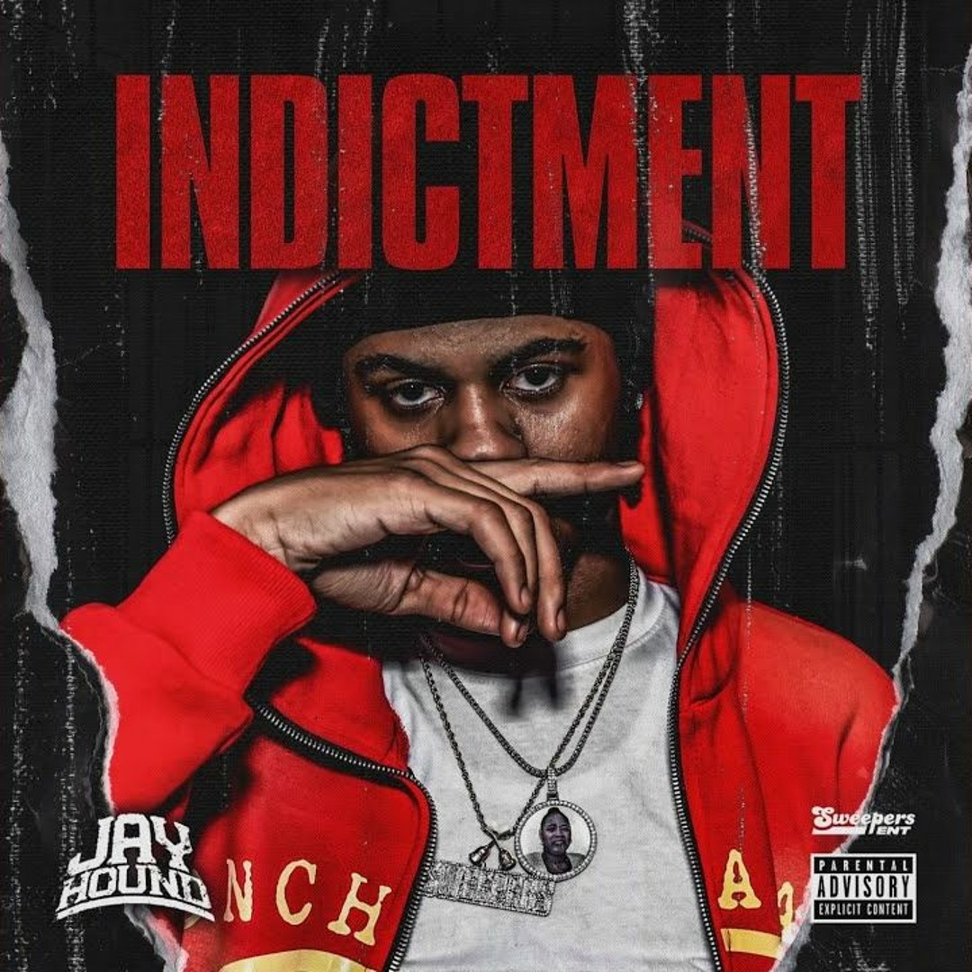 Jhound Stream Indictment by Jay Hound | Listen online for free on SoundCloud
