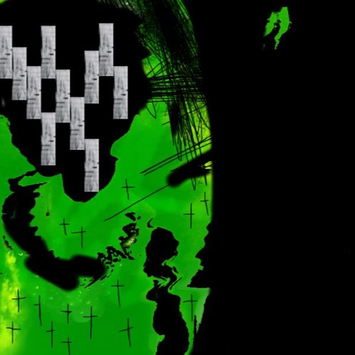 internetgodf - ьчоН