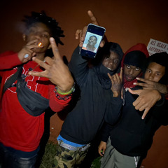 Big Slippin Feat: Rtwokay Younginnn