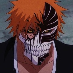 Holloween! Prod. Xantana