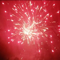 MIDNIGHT IN DUBAI 1.mp3