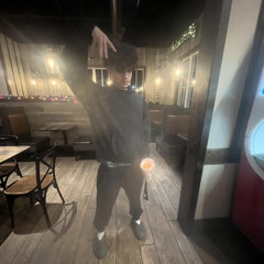 Big Guns prod tenshixgod