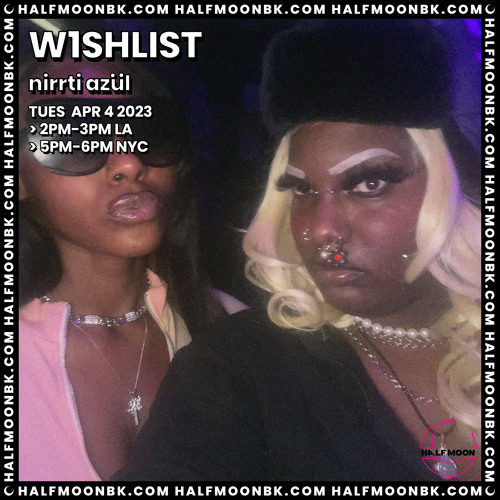 featüred mixës