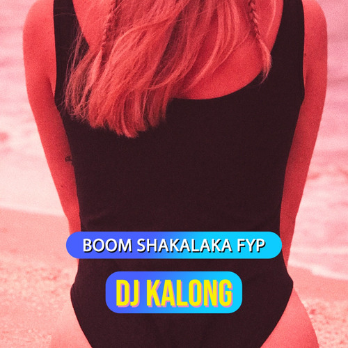 Бум шакалака ремикс. Худи boom shakalaka. Бум шакалака бум. Шака шака бум. Бум шакалака.
