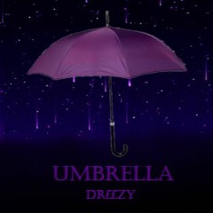 Umbrella (Prod. Dapanda)