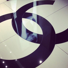 ohaind & Fafu - double C's (blamecrxz, jotavaulted, miyel)