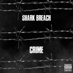 Crime Prod Fin9k & Tezza